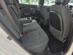 Hyundai IX35 2.0i ���/EURO 5B | Mobile.bg � ����� ������ 12