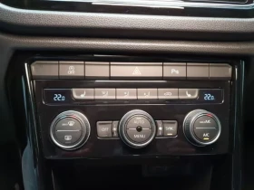 VW T-Roc 2.0TDI/R-DESIGN/150HP/4X4/PANO/LED/CAM/KLESS/604z | Auto.bg — изображение 13