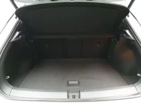 VW T-Roc 2.0TDI/R-DESIGN/150HP/4X4/PANO/LED/CAM/KLESS/604z | Auto.bg — изображение 5