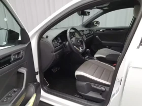 VW T-Roc 2.0TDI/R-DESIGN/150HP/4X4/PANO/LED/CAM/KLESS/604z | Auto.bg — изображение 7