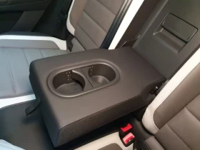 VW T-Roc 2.0TDI/R-DESIGN/150HP/4X4/PANO/LED/CAM/KLESS/604z | Auto.bg — изображение 10