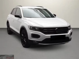 VW T-Roc 2.0TDI/R-DESIGN/150HP/4X4/PANO/LED/CAM/KLESS/604z | Auto.bg — изображение 3