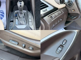 Hyundai Santa fe 2.2CRDI/КОЖА/АВТОМАТИК - 10600 € / 20731.80 лв. - 47082300 16