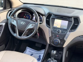Hyundai Santa fe 2.2CRDI/КОЖА/АВТОМАТИК - 10600 € / 20731.80 лв. - 47082300 13