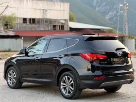 Hyundai Santa fe 2.2CRDI/КОЖА/АВТОМАТИК - 10600 € / 20731.80 лв. - 47082300 3