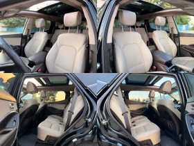 Hyundai Santa fe 2.2CRDI/КОЖА/АВТОМАТИК - 10600 € / 20731.80 лв. - 47082300 14
