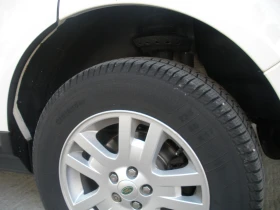 Land Rover Freelander 2 - 6500 € - 31611839 7