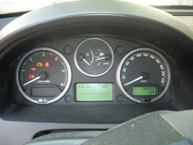 Land Rover Freelander 2 - 6500 € - 31611839 10