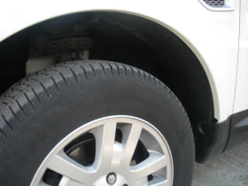 Land Rover Freelander 2 - 6500 € - 31611839 8