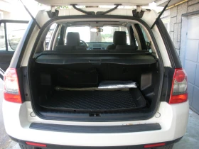 Land Rover Freelander 2 - 6500 € - 31611839 14