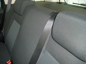 Land Rover Freelander 2 - 6500 € - 31611839 13
