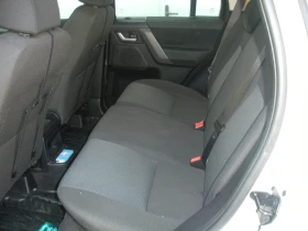 Land Rover Freelander 2 - 6500 € - 31611839 11