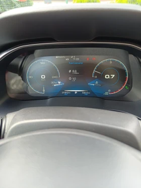 Haval H6 SUPREME 2.0 GDIT ОБСЛУЖЕН  - 13599 € - 26052506 15