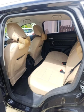 Haval H6 SUPREME 2.0 GDIT ОБСЛУЖЕН  - 13599 € - 26052506 10