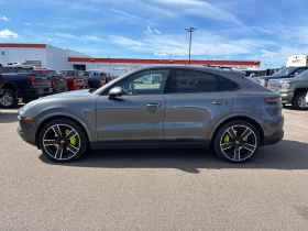 Porsche Cayenne * E Hybrid * АВТОКРЕДИТ * ГЛАВНО ПРЕДСТАВИТЕЛСТВО | Auto.bg — изображение 3