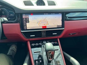 Porsche Cayenne * E Hybrid * АВТОКРЕДИТ * ГЛАВНО ПРЕДСТАВИТЕЛСТВО | Auto.bg — изображение 9