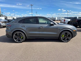 Porsche Cayenne * E Hybrid * АВТОКРЕДИТ * ГЛАВНО ПРЕДСТАВИТЕЛСТВО | Auto.bg — изображение 4