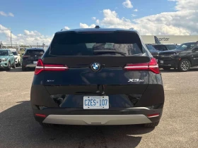 BMW X3 * 30 xDrive * CARFAX * ����� �� ����������� | Mobile.bg � ����� ������ 4