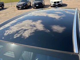 BMW X3 * 30 xDrive * CARFAX * ����� �� ����������� | Mobile.bg � ����� ������ 12