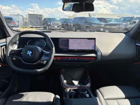 BMW X3 * 30 xDrive * CARFAX * ����� �� ����������� | Mobile.bg � ����� ������ 9