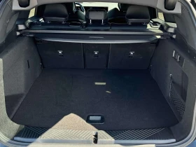 BMW X3 * 30 xDrive * CARFAX * ����� �� ����������� | Mobile.bg � ����� ������ 13