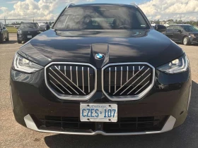 BMW X3 * 30 xDrive * CARFAX * ����� �� ����������� | Mobile.bg � ����� ������ 6
