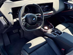BMW X3 * 30 xDrive * CARFAX * ����� �� ����������� | Mobile.bg � ����� ������ 5