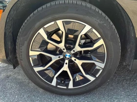 BMW X3 * 30 xDrive * CARFAX * ����� �� ����������� | Mobile.bg � ����� ������ 7