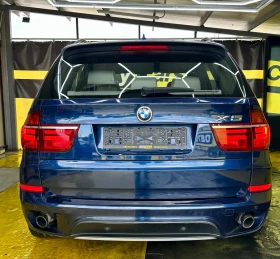 BMW X5 Facelift/8hpzf/���� ��� | Mobile.bg � ����� ������ 5