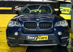 BMW X5 Facelift/8hpzf/���� ��� | Mobile.bg � ����� ������ 2