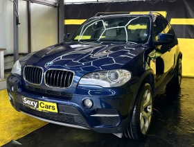 BMW X5 Facelift/8hpzf/���� ��� | Mobile.bg � ����� ������ 3