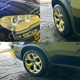 BMW X5 Facelift/8hpzf/���� ��� | Mobile.bg � ����� ������ 7