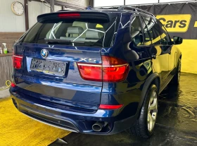 BMW X5 Facelift/8hpzf/���� ��� | Mobile.bg � ����� ������ 4