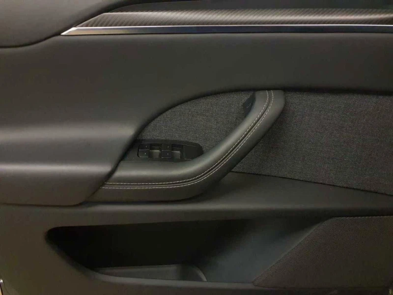 Tesla Model X PLAID/1020HP/TRI-MOTORS/6SEATS/360/622v, снимка 11 - Автомобили и джипове - 50697734