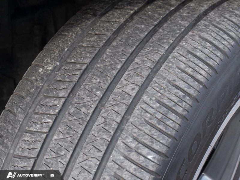 Mercedes-Benz GLS * GLS450 4MATIC * CARFAX * ЦЕНА ДО БГ, снимка 7 - Автомобили и джипове - 53224534