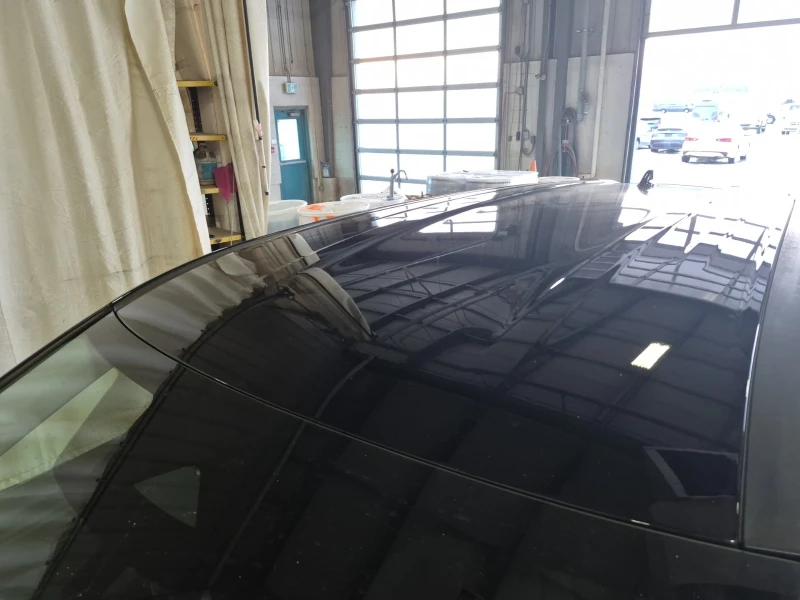 Nissan Rogue * S AWD* * Aвтокредит* * Сервизна история* , снимка 6 - Автомобили и джипове - 53417008