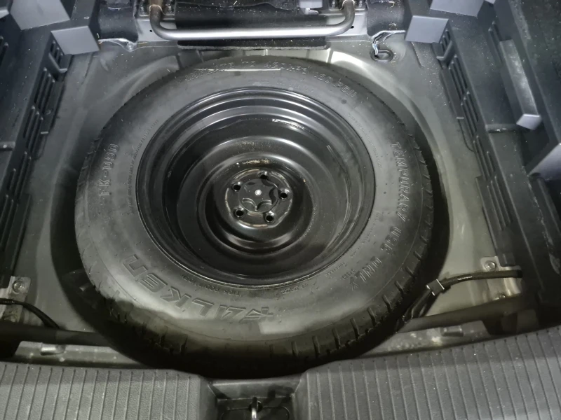 Nissan Rogue * S AWD* * Aвтокредит* * Сервизна история* , снимка 17 - Автомобили и джипове - 53417008