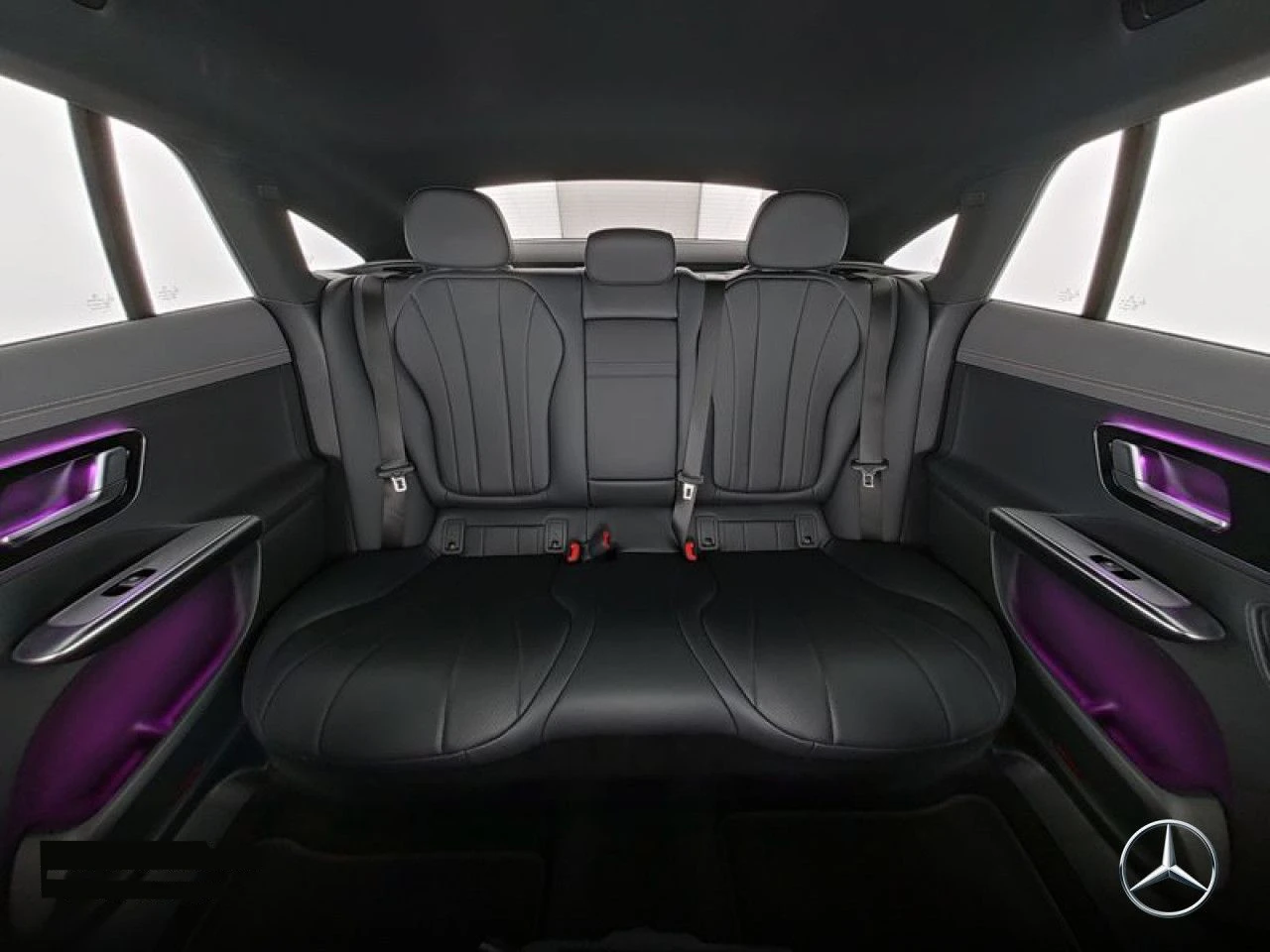 Mercedes-Benz EQE 300/245HP/360/NAVI/LED/AMBI/H&B/113f - изображение 9