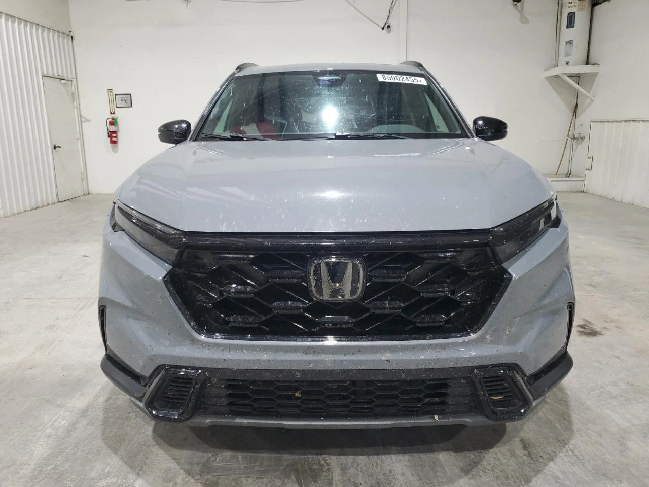 Honda Cr-v SPORT 2.0L*  | Mobile.bg   2