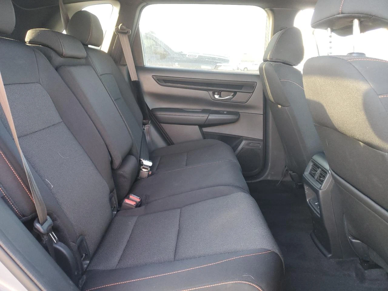 Honda Cr-v SPORT 2.0L*  | Mobile.bg   10