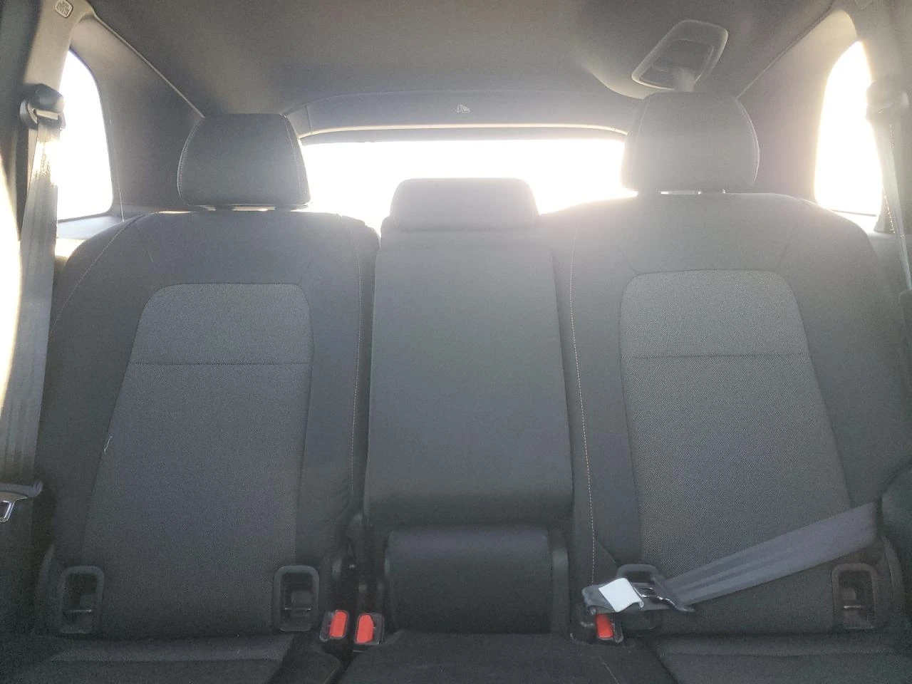 Honda Cr-v SPORT 2.0L*  | Mobile.bg   9