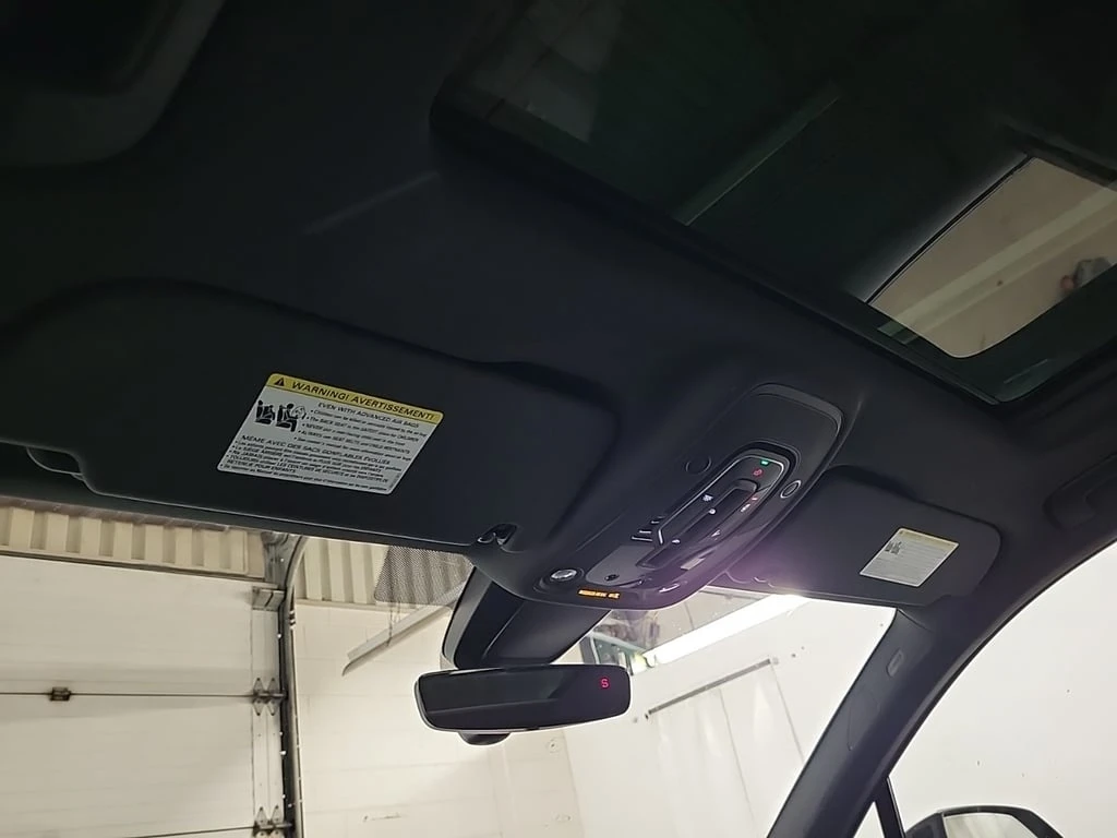 Audi Q7 * PROGRESSIV * CARFAX *  | Mobile.bg � ����������� 14