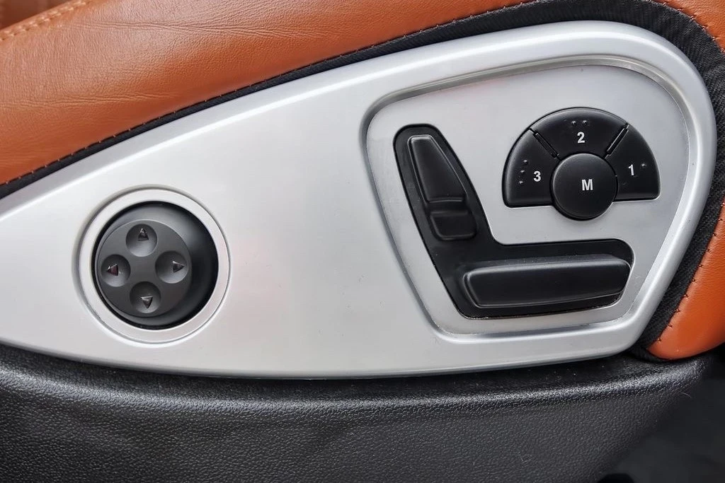 Mercedes-Benz ML 350 BlueTEC* 4MATIC* AMG* Designo* Airmatic* Keyless  | Mobile.bg � ����������� 15