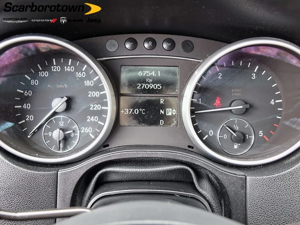 Mercedes-Benz ML 350 BlueTEC* 4MATIC* AMG* Designo* Airmatic* Keyless  | Mobile.bg � ����������� 10