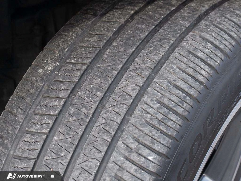 Mercedes-Benz GLS * GLS450 4MATIC * CARFAX * ЦЕНА ДО БГ - изображение 7