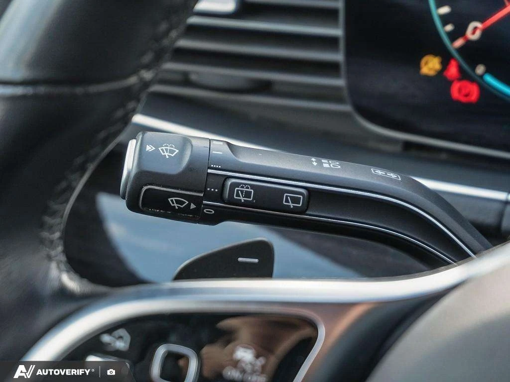 Mercedes-Benz GLS * GLS450 4MATIC * CARFAX * ���� �� �� | Mobile.bg � ����������� 16