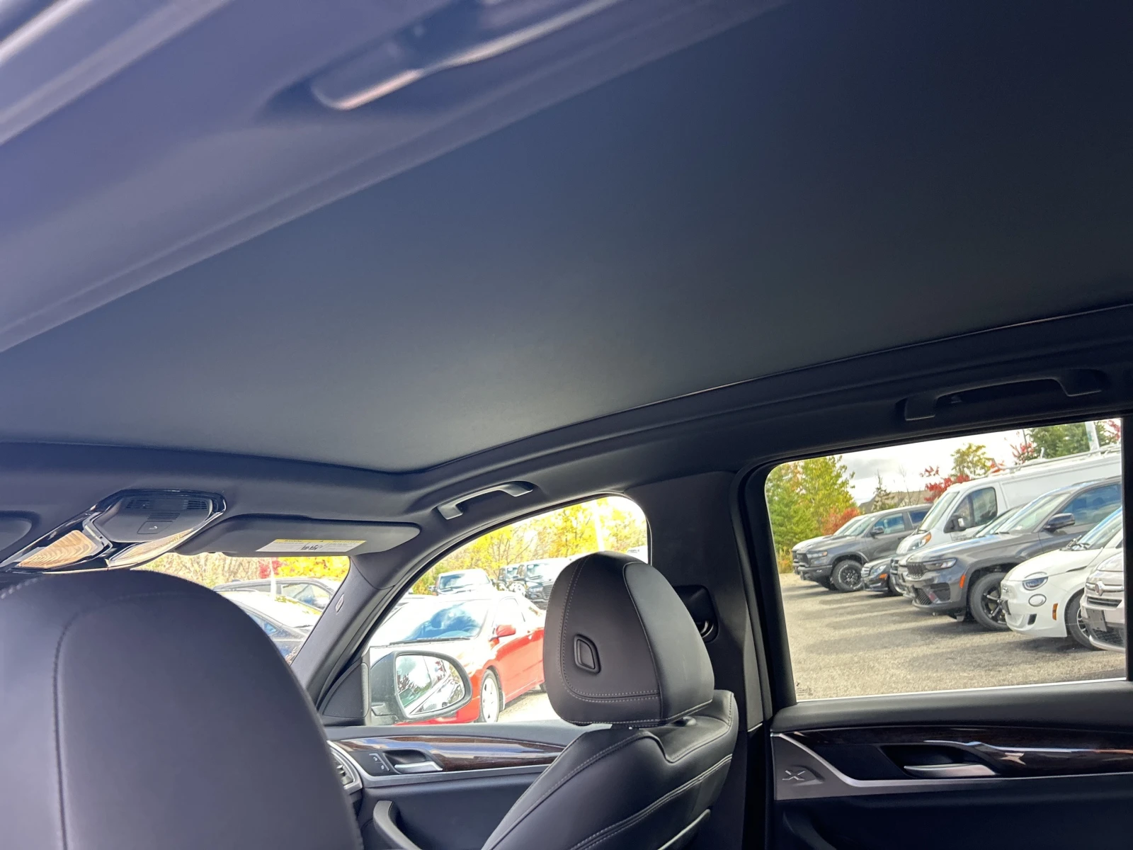 BMW X3 XDRIVE 30i � ����������� & ���� ������  | Mobile.bg � ����������� 11