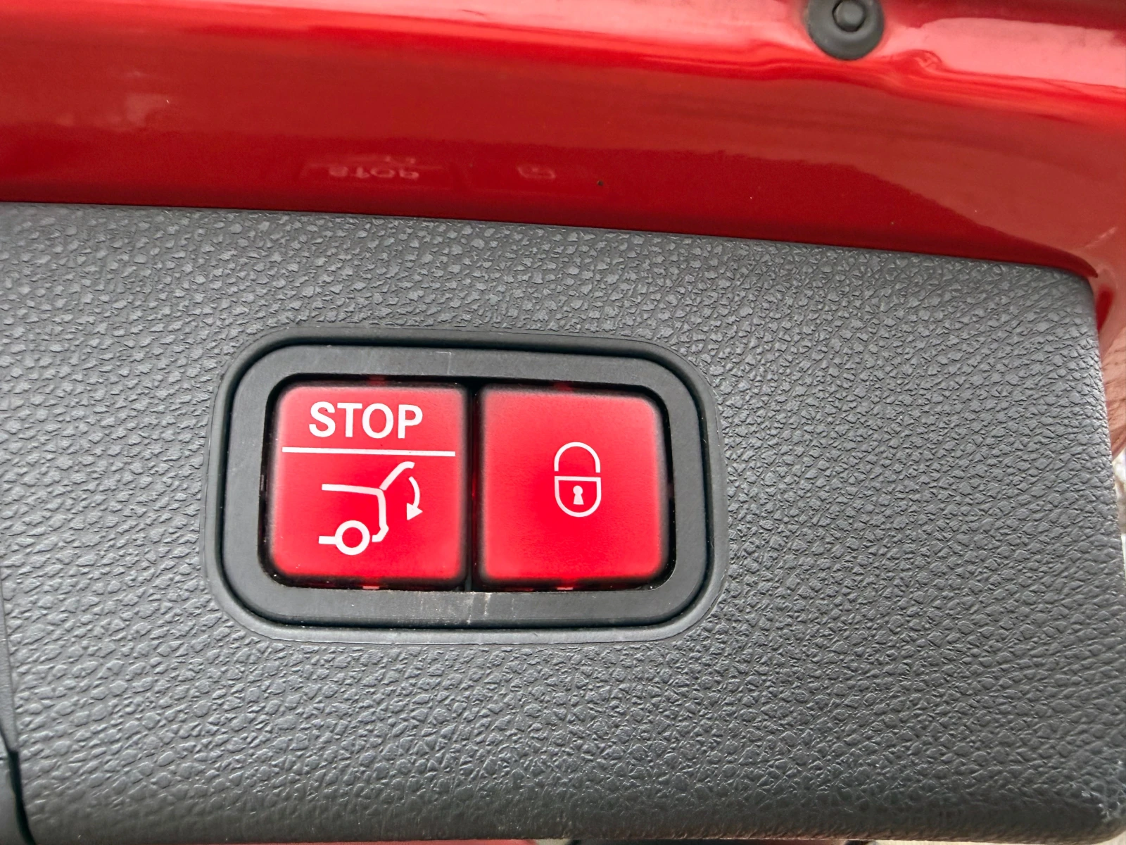 Mercedes-Benz GLK 350 AMG Pack 4MATIC Panorama  | Mobile.bg � ����������� 17