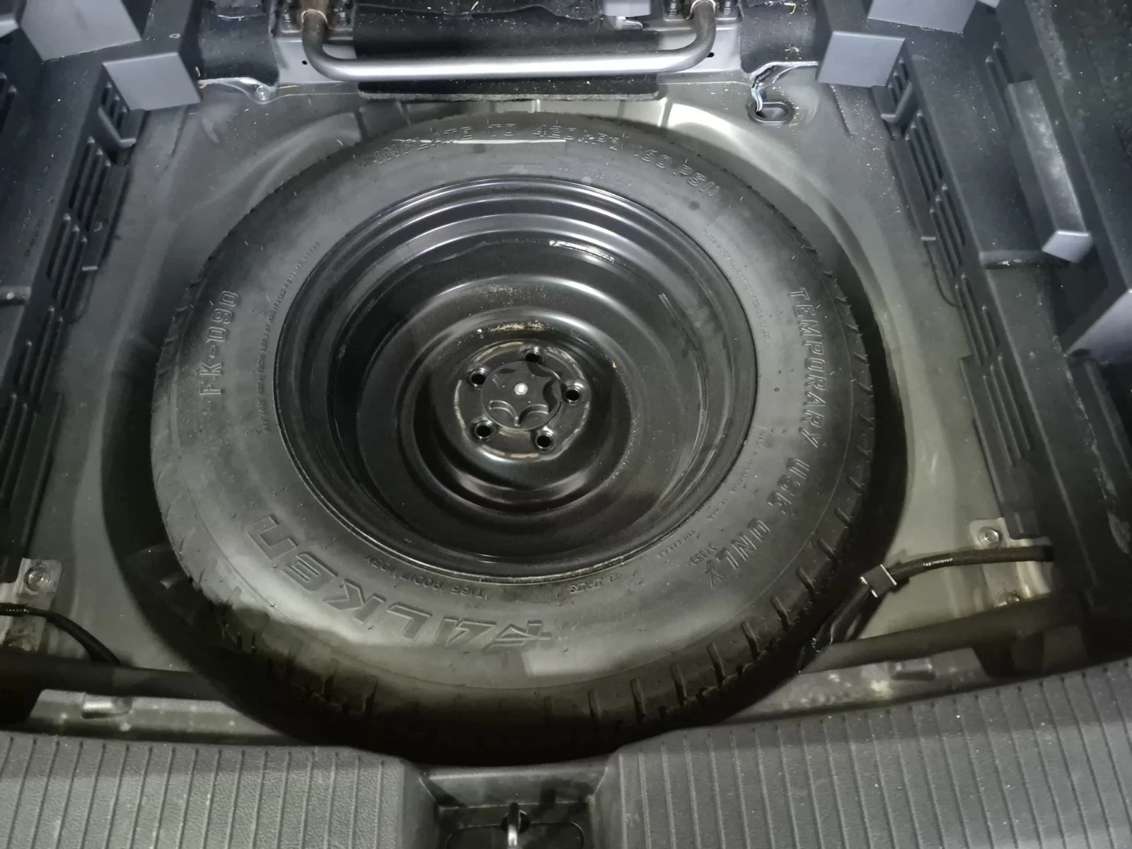 Nissan Rogue * S AWD* * A���������* * �������� �������*  | Mobile.bg � ����������� 17