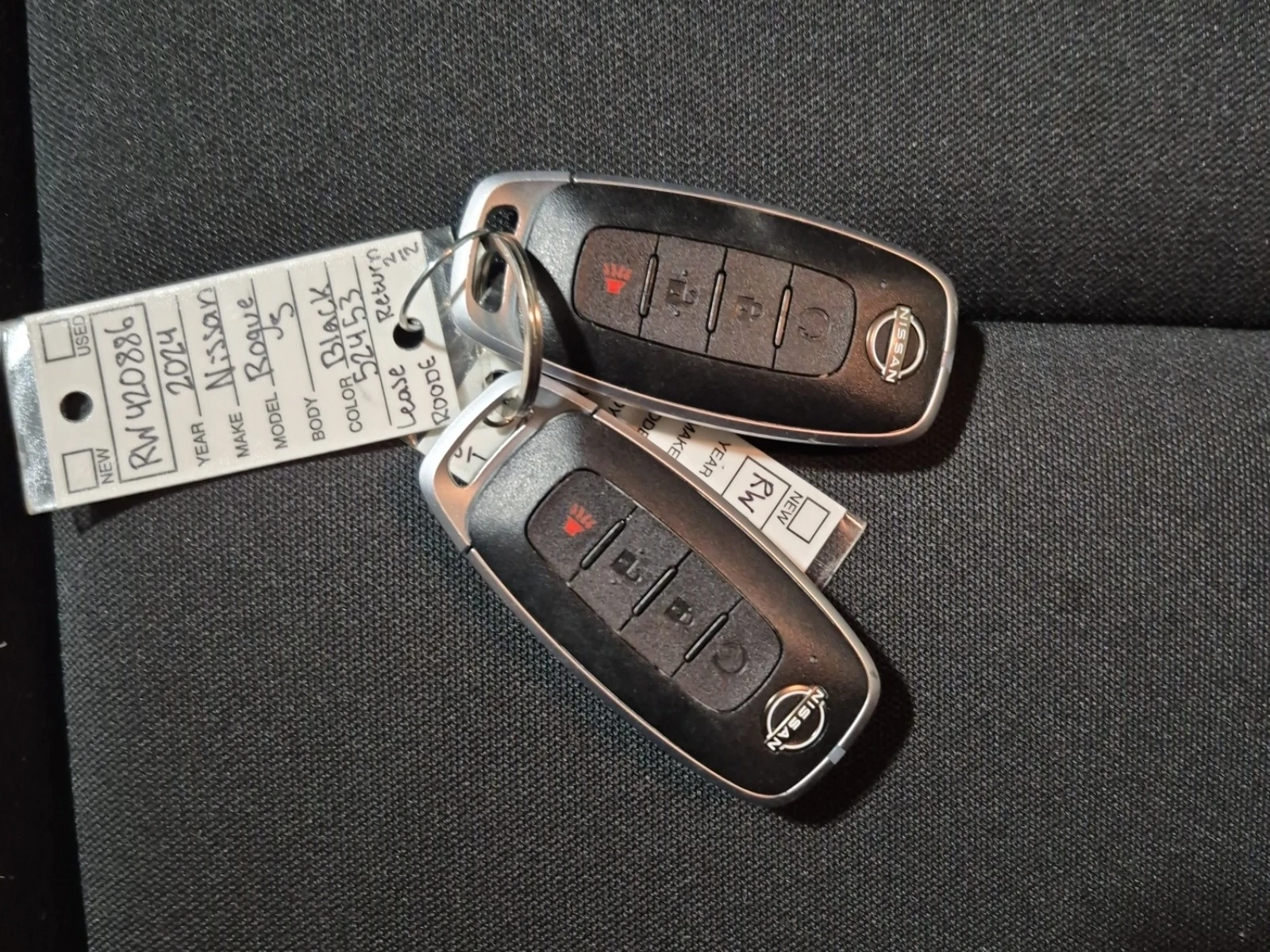 Nissan Rogue * S AWD* * A���������* * �������� �������*  | Mobile.bg � ����������� 14